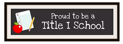 Title I School 